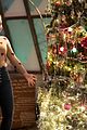 gt-christmas