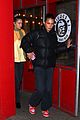 hadids-kend