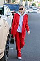 hailey-red