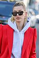 hailey-red
