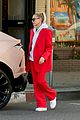 hailey-red