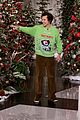 harry-styles-ellen