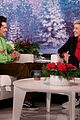 harry-styles-ellen