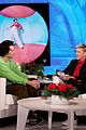 harry-styles-ellen