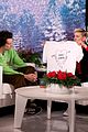 harry-styles-ellen
