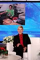 harry-styles-ellen