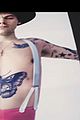 harry-styles-fine-line-teaser