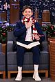 horan-fallon