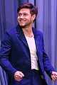 horan-fallon