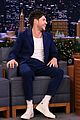 horan-fallon