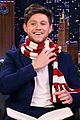 horan-fallon