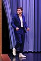 horan-fallon