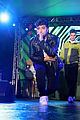 inreallife-jingleball2019