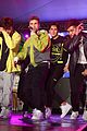 inreallife-jingleball2019