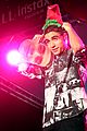 inreallife-jingleball2019