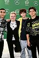 inreallife-jingleball2019