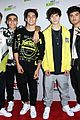 inreallife-jingleball2019