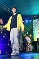 inreallife-jingleball2019