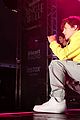 inreallife-jingleball2019