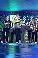 inreallife-jingleball2019