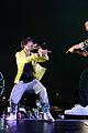 inreallife-jingleball2019