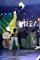 inreallife-jingleball2019