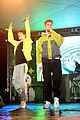 inreallife-jingleball2019