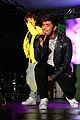 inreallife-jingleball2019