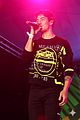 inreallife-jingleball2019