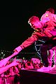 inreallife-jingleball2019