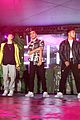 inreallife-jingleball2019