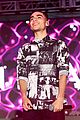 inreallife-jingleball2019