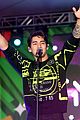 inreallife-jingleball2019