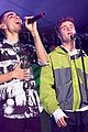 inreallife-jingleball2019