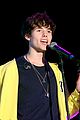 inreallife-jingleball2019