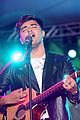 inreallife-jingleball2019