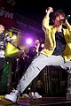 inreallife-jingleball2019