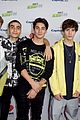 inreallife-jingleball2019