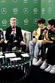 inreallife-jingleball2019