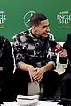 inreallife-jingleball2019