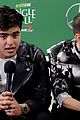 inreallife-jingleball2019