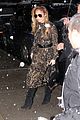 jlo-snowhustle2