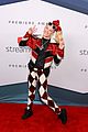jojo-streamys