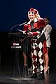 jojo-streamys