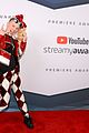 jojo-streamys