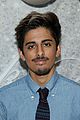 karan-brooks