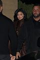 kardashian-holiday-party