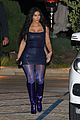 kardashian-holiday-party