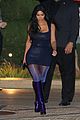 kardashian-holiday-party
