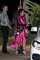 kardashian-holiday-party
